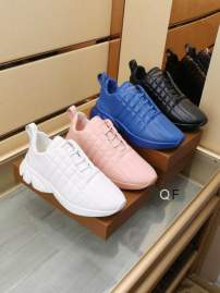 Picture of Burberry Shoes _SKUBurberrysz38-44F02701947
